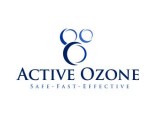 /public/logoimage/1402454060Active Ozone 01.jpg